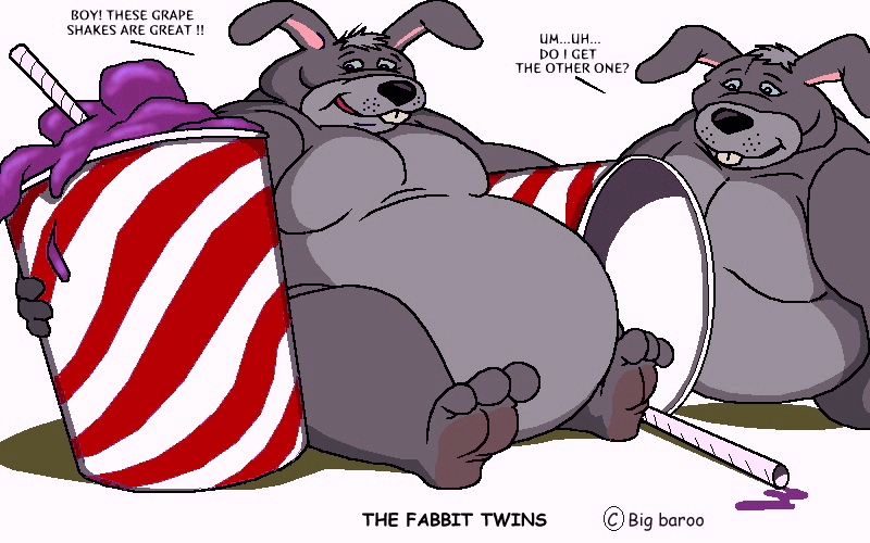 fabbits2.jpg